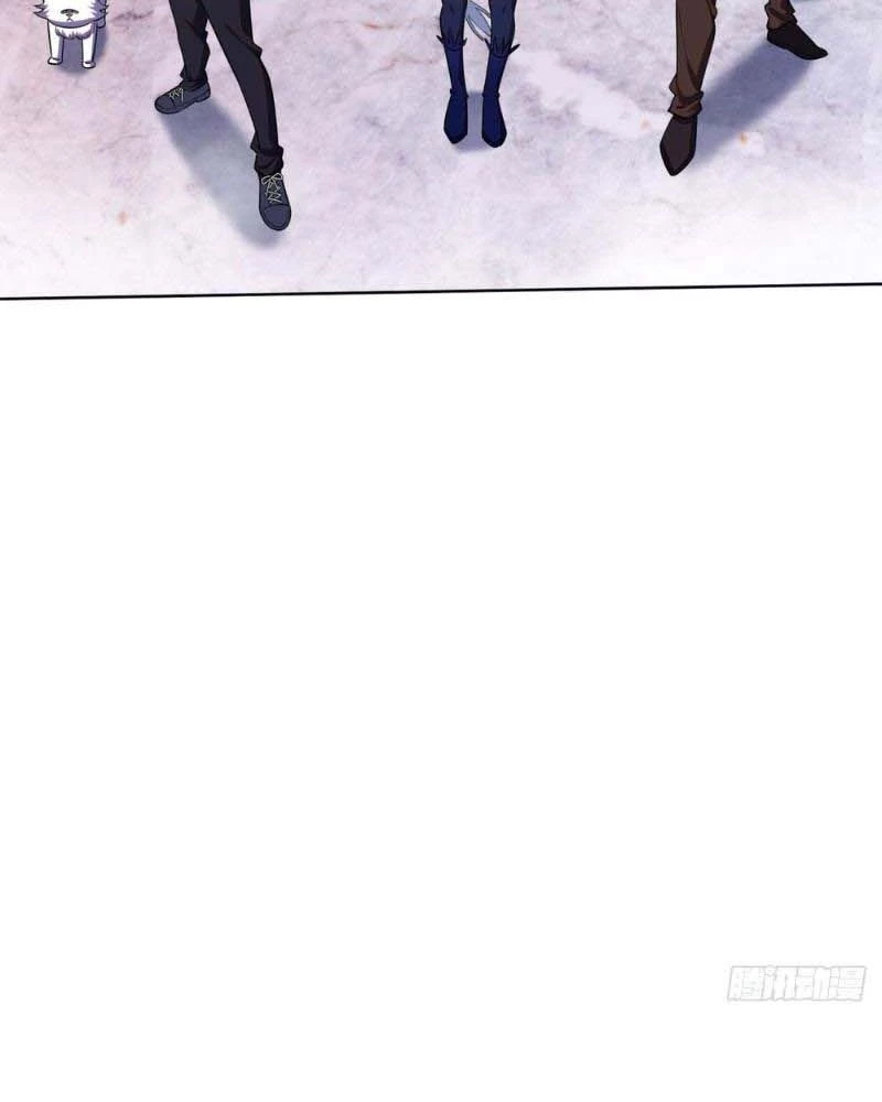 Huyễn Thú Của Ta Có Thể Tiến Hóa Vô Hạn Chapter 10 - Trang 2