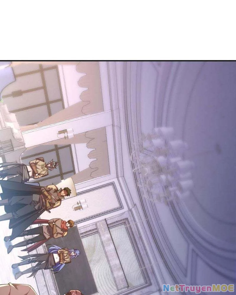 Huyễn Thú Của Ta Có Thể Tiến Hóa Vô Hạn Chapter 10 - Trang 2
