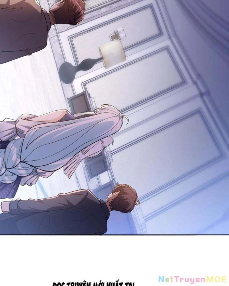 Huyễn Thú Của Ta Có Thể Tiến Hóa Vô Hạn Chapter 10 - Trang 2