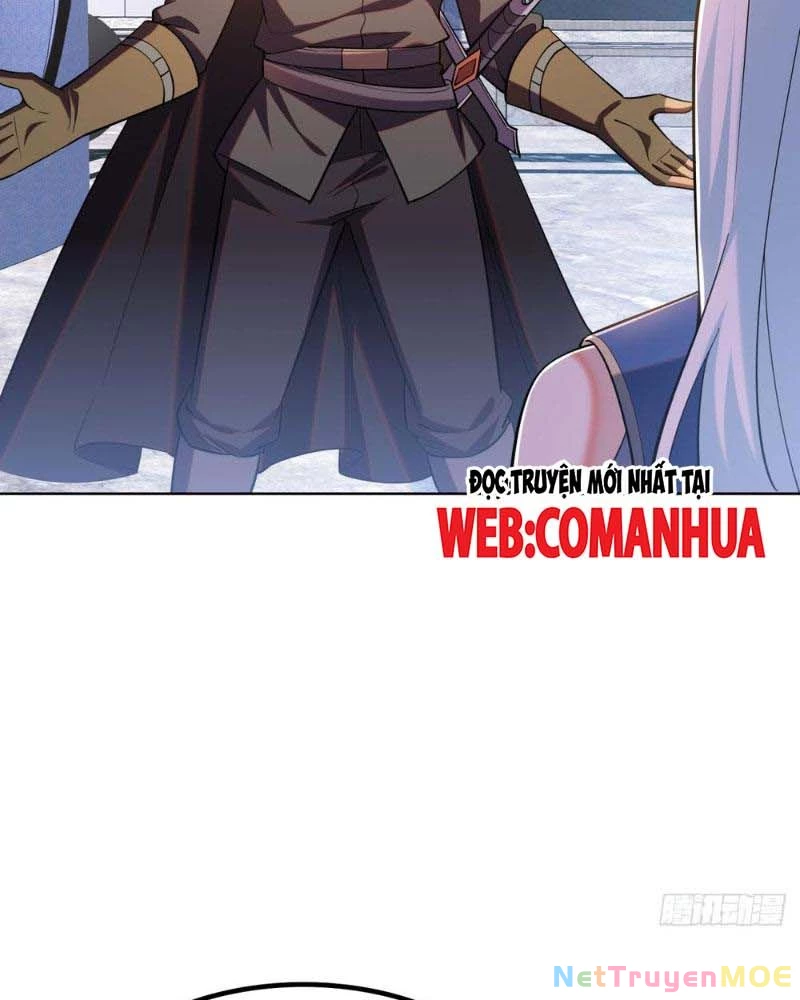 Huyễn Thú Của Ta Có Thể Tiến Hóa Vô Hạn Chapter 10 - Trang 2