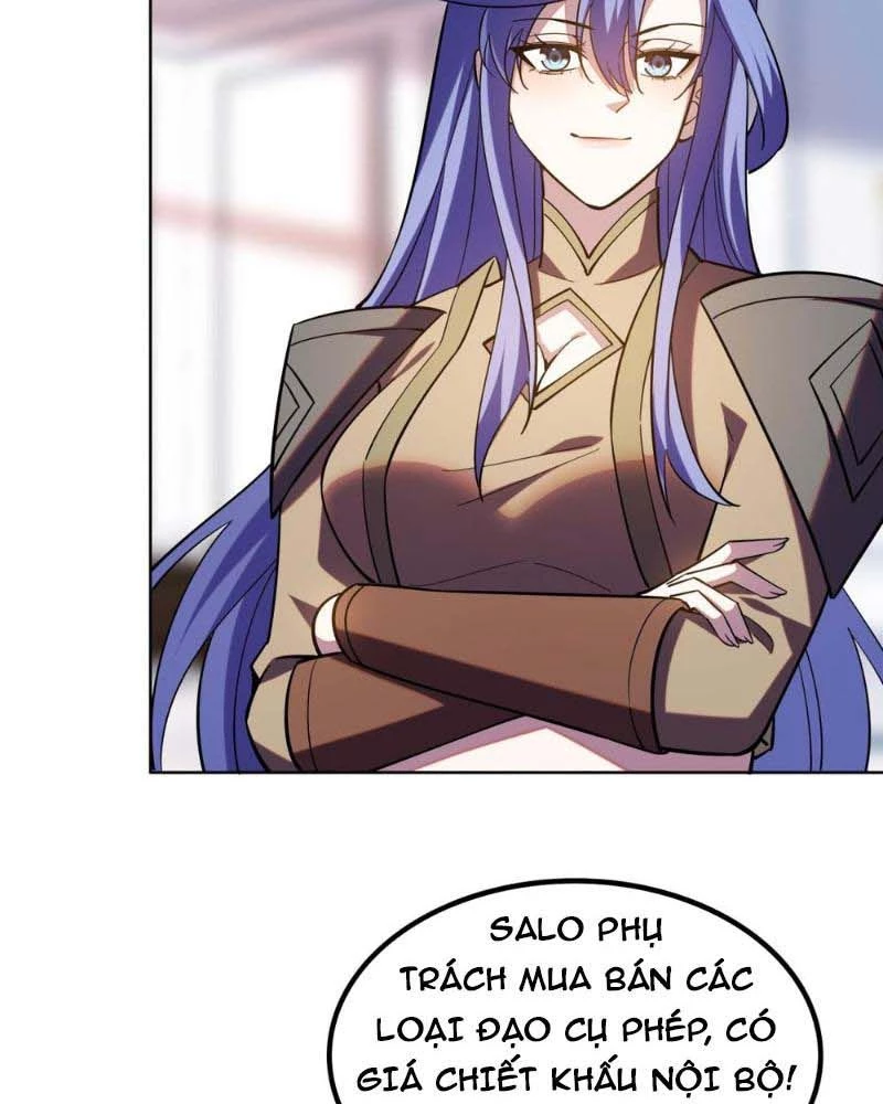 Huyễn Thú Của Ta Có Thể Tiến Hóa Vô Hạn Chapter 10 - Trang 2