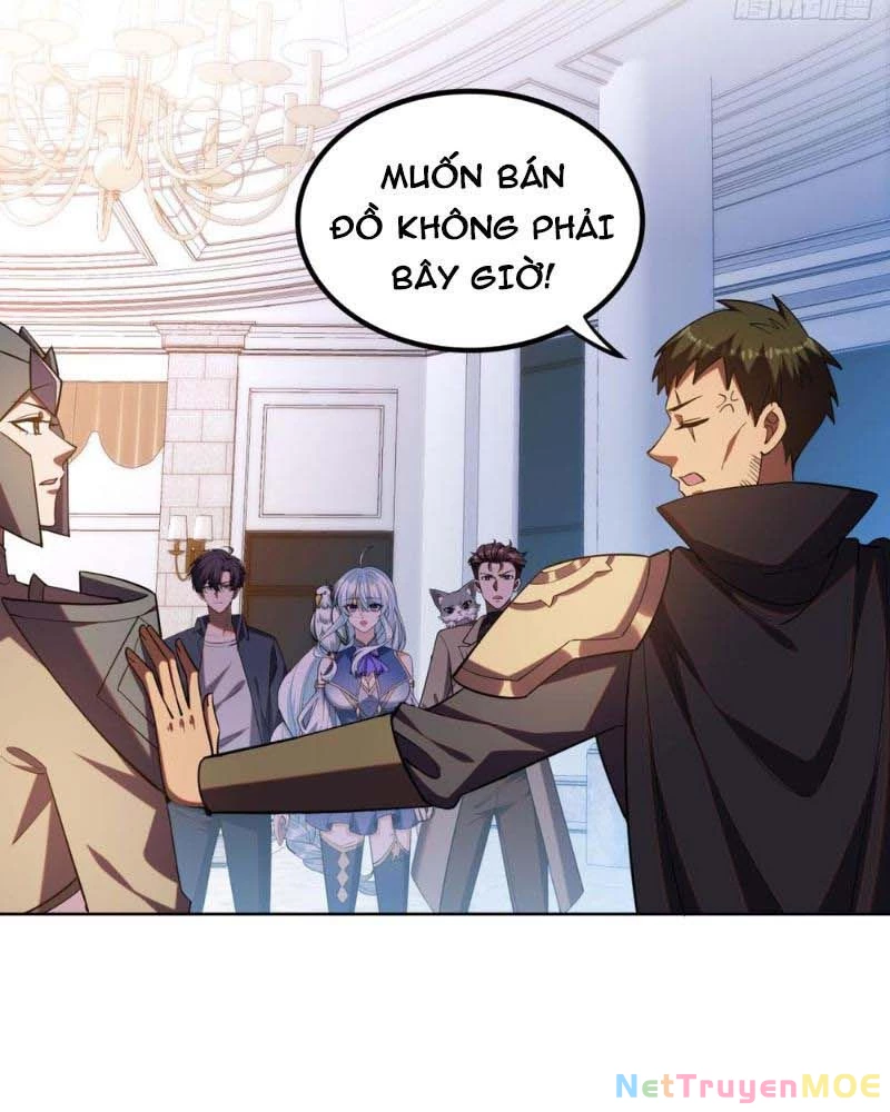 Huyễn Thú Của Ta Có Thể Tiến Hóa Vô Hạn Chapter 10 - Trang 2