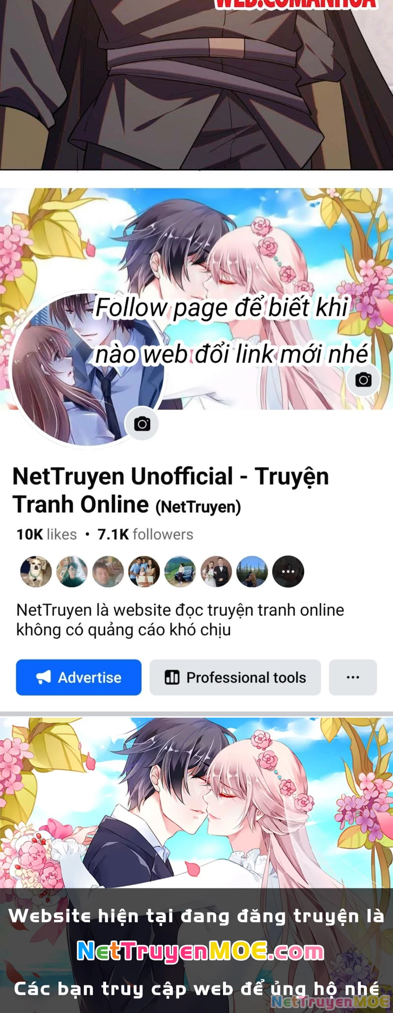 Huyễn Thú Của Ta Có Thể Tiến Hóa Vô Hạn Chapter 10 - Trang 2