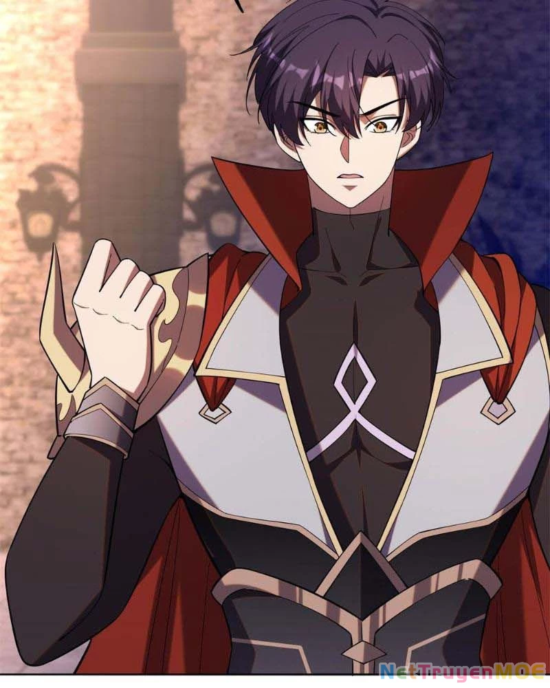 Huyễn Thú Của Ta Có Thể Tiến Hóa Vô Hạn Chapter 10 - Trang 2