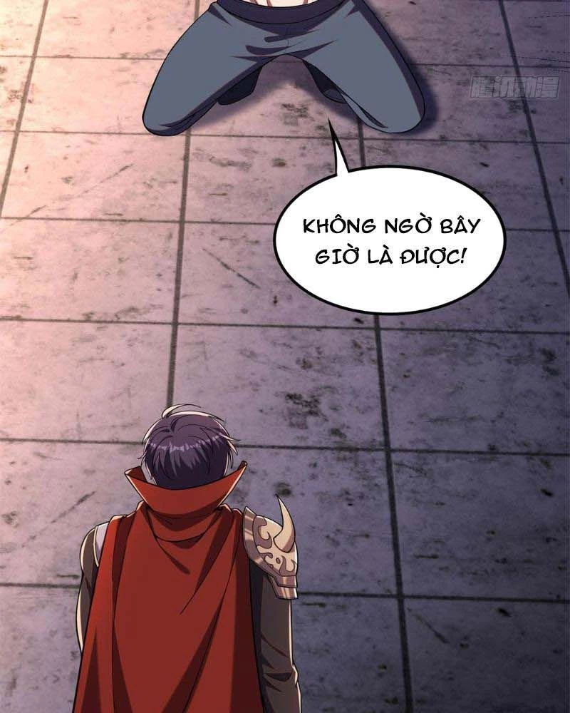 Huyễn Thú Của Ta Có Thể Tiến Hóa Vô Hạn Chapter 10 - Trang 2