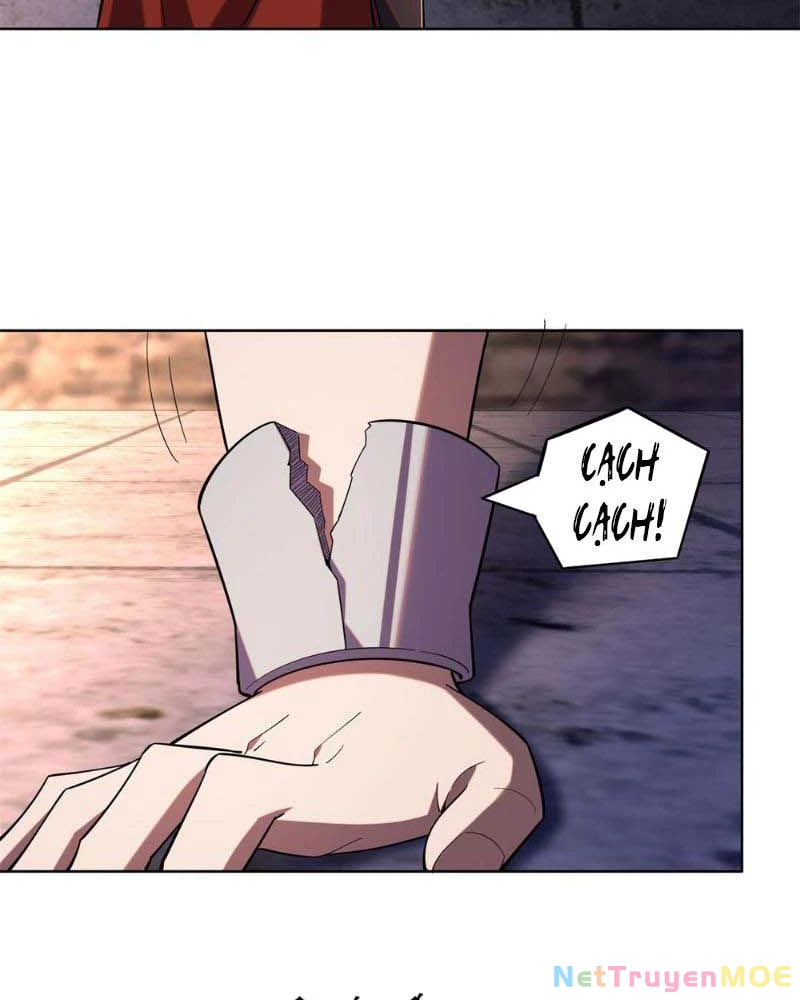 Huyễn Thú Của Ta Có Thể Tiến Hóa Vô Hạn Chapter 10 - Trang 2