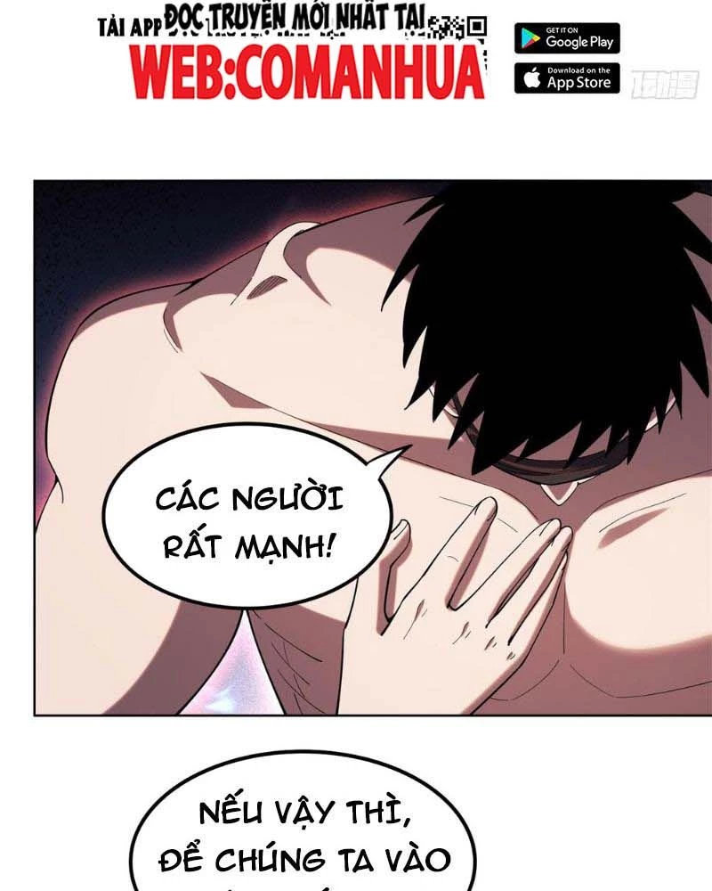 Huyễn Thú Của Ta Có Thể Tiến Hóa Vô Hạn Chapter 10 - Trang 2