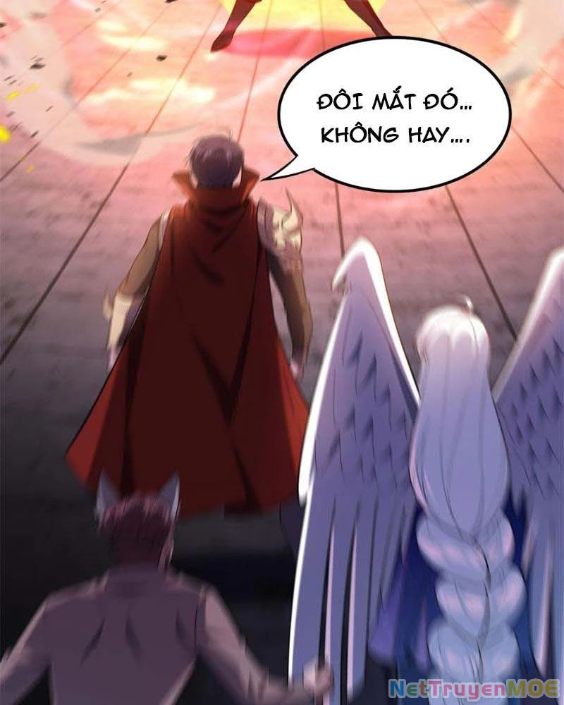 Huyễn Thú Của Ta Có Thể Tiến Hóa Vô Hạn Chapter 10 - Trang 2