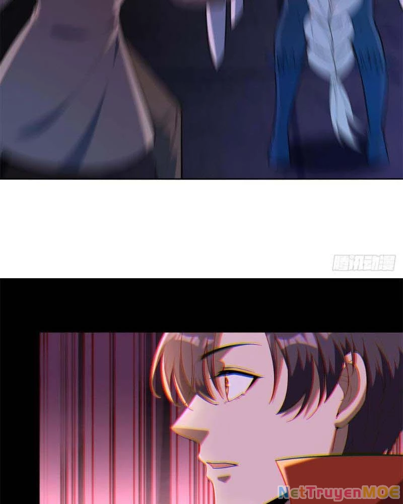 Huyễn Thú Của Ta Có Thể Tiến Hóa Vô Hạn Chapter 10 - Trang 2