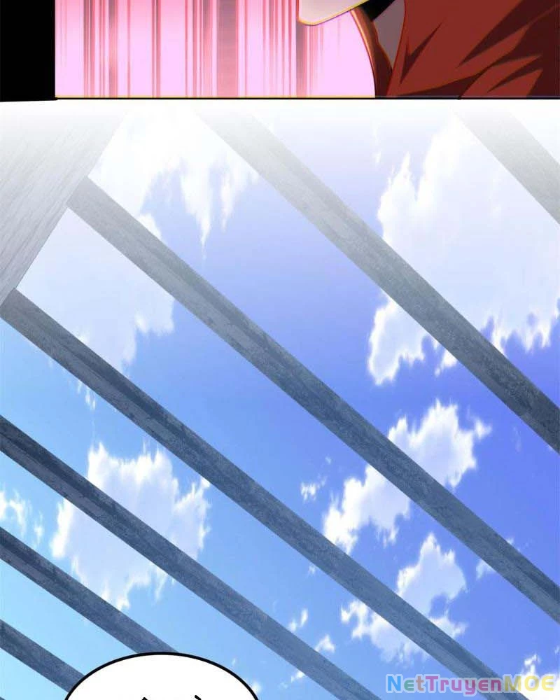 Huyễn Thú Của Ta Có Thể Tiến Hóa Vô Hạn Chapter 10 - Trang 2