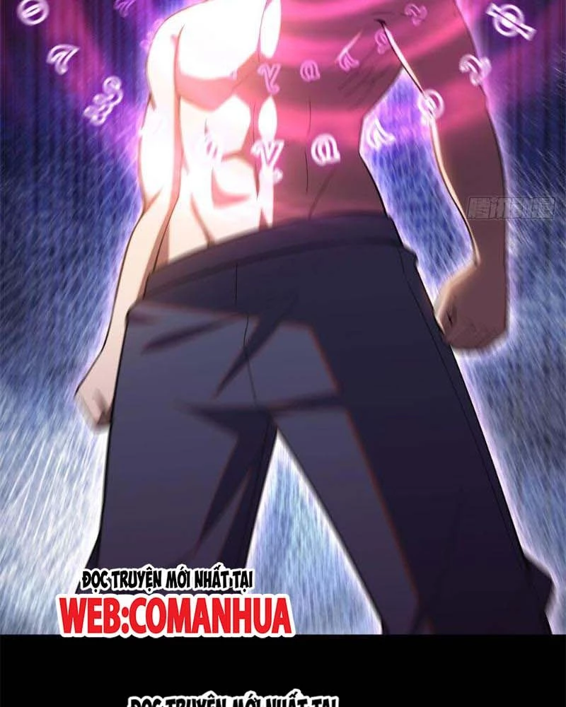 Huyễn Thú Của Ta Có Thể Tiến Hóa Vô Hạn Chapter 10 - Trang 2