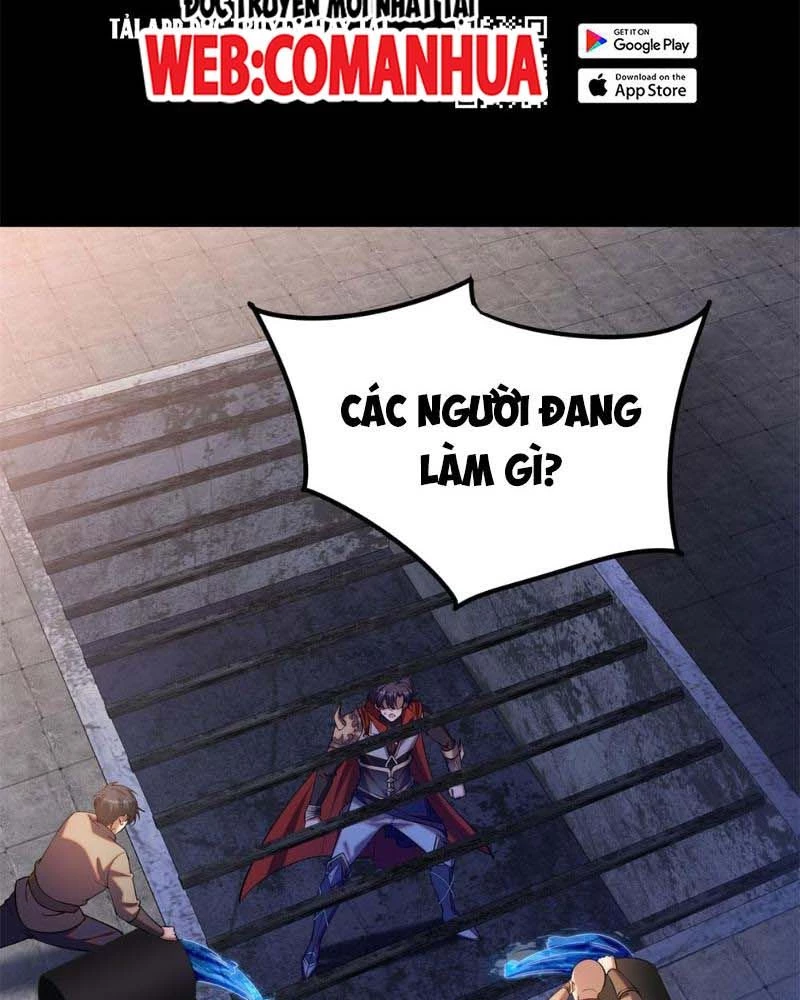 Huyễn Thú Của Ta Có Thể Tiến Hóa Vô Hạn Chapter 10 - Trang 2