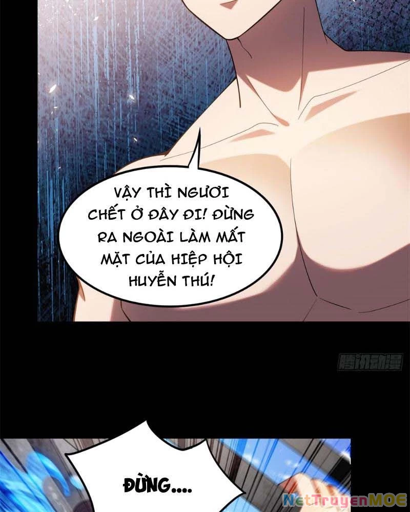 Huyễn Thú Của Ta Có Thể Tiến Hóa Vô Hạn Chapter 10 - Trang 2