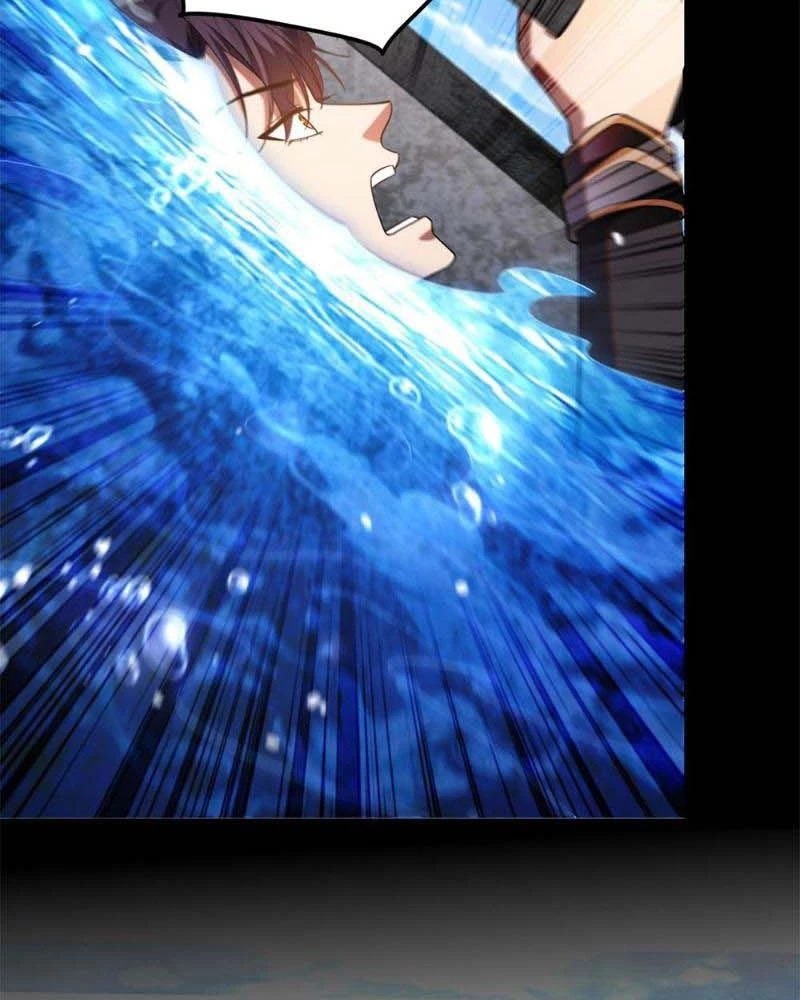 Huyễn Thú Của Ta Có Thể Tiến Hóa Vô Hạn Chapter 10 - Trang 2