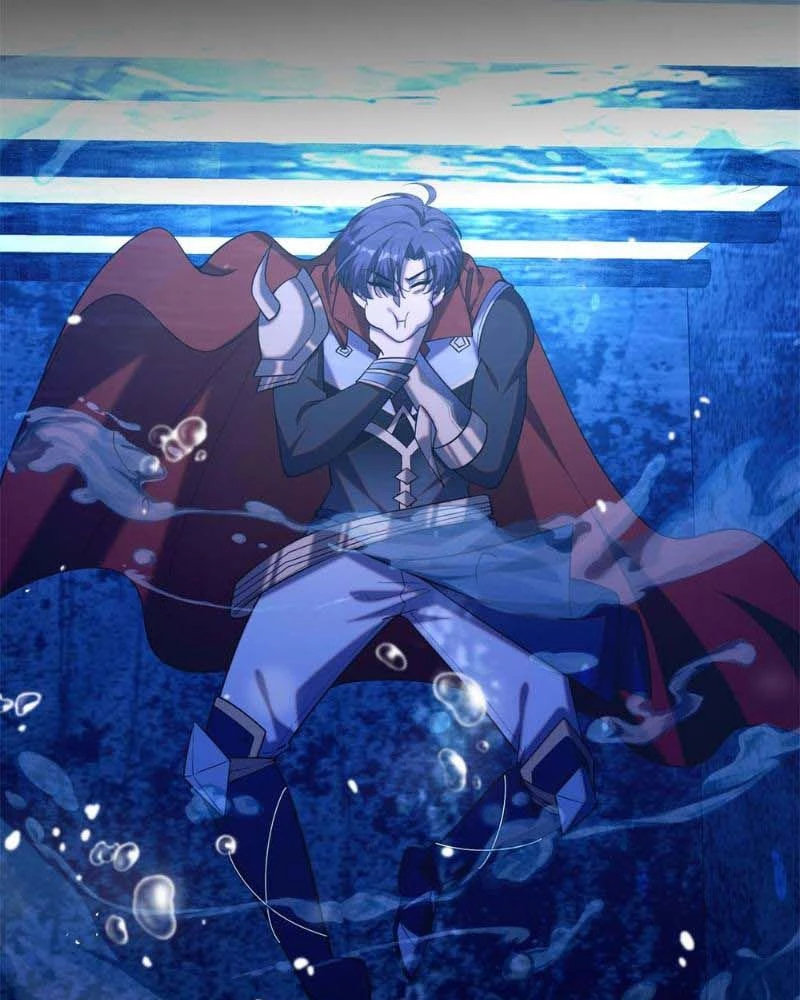 Huyễn Thú Của Ta Có Thể Tiến Hóa Vô Hạn Chapter 10 - Trang 2