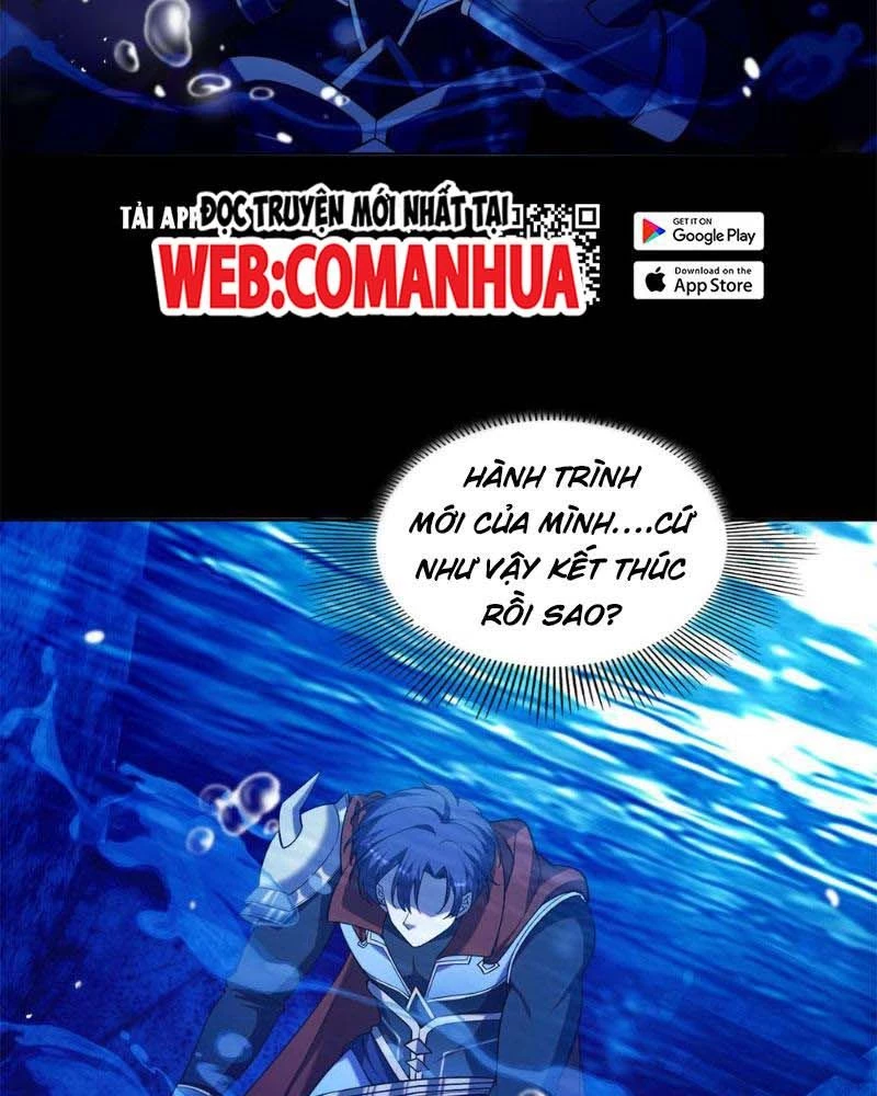 Huyễn Thú Của Ta Có Thể Tiến Hóa Vô Hạn Chapter 10 - Trang 2