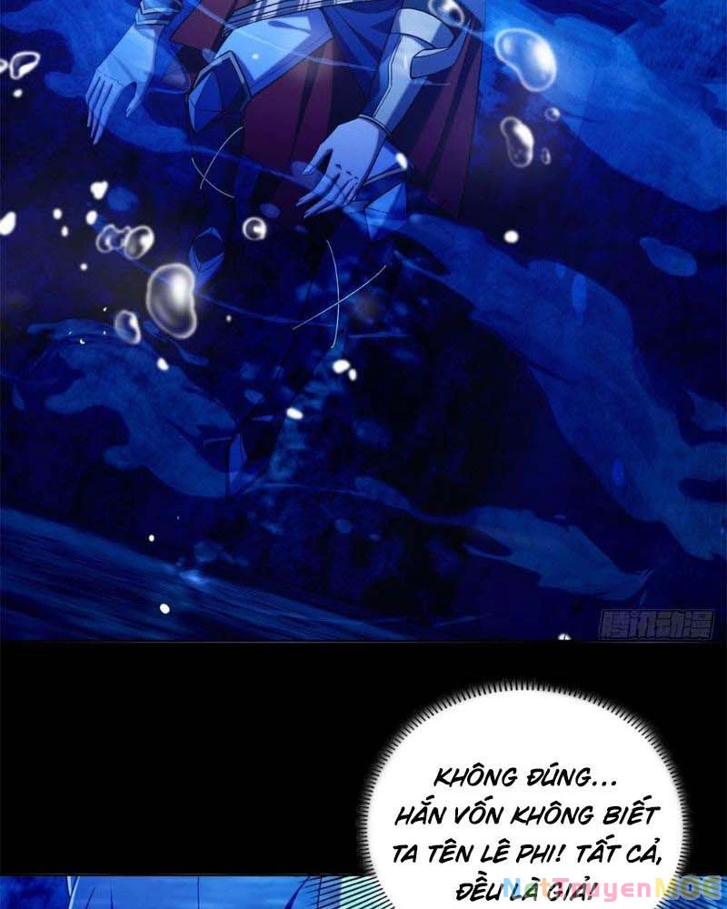 Huyễn Thú Của Ta Có Thể Tiến Hóa Vô Hạn Chapter 10 - Trang 2