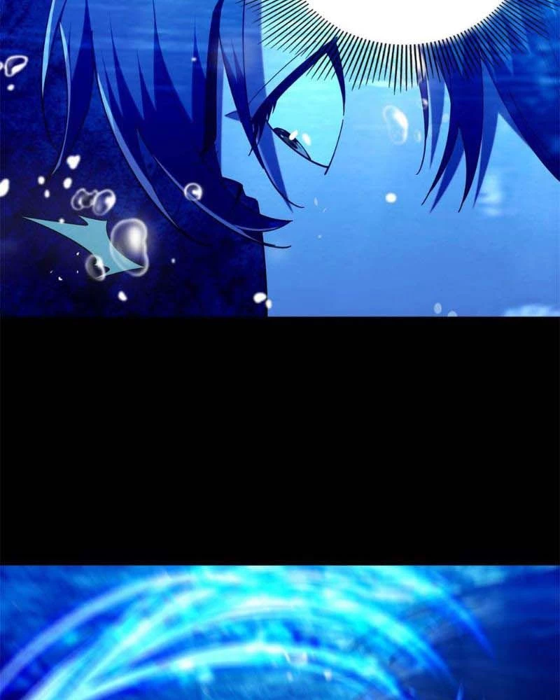 Huyễn Thú Của Ta Có Thể Tiến Hóa Vô Hạn Chapter 10 - Trang 2