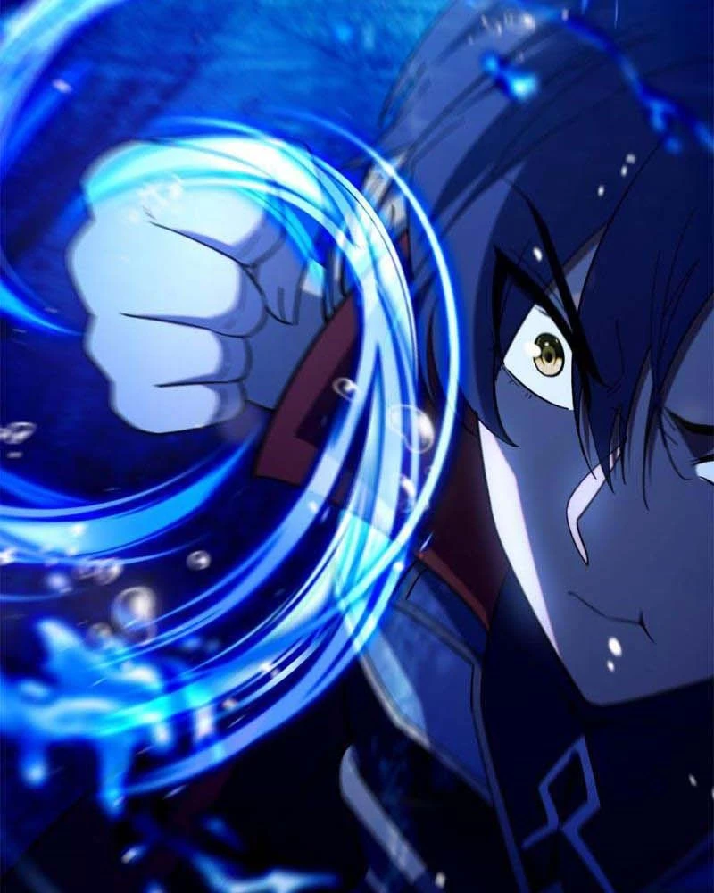 Huyễn Thú Của Ta Có Thể Tiến Hóa Vô Hạn Chapter 10 - Trang 2