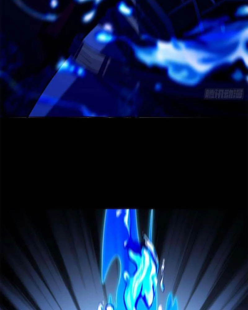 Huyễn Thú Của Ta Có Thể Tiến Hóa Vô Hạn Chapter 10 - Trang 2