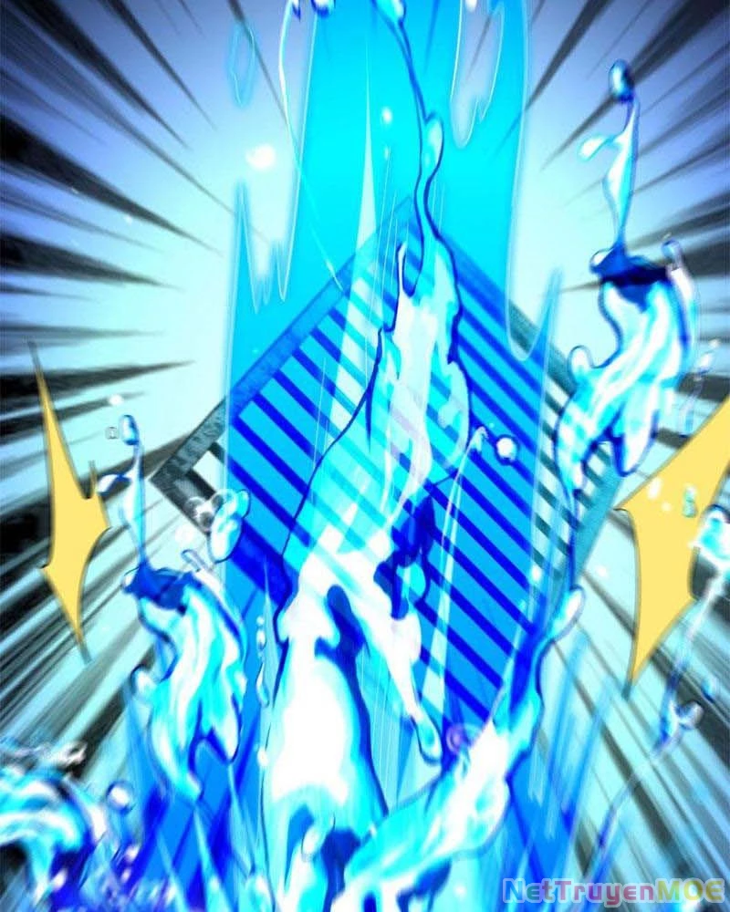 Huyễn Thú Của Ta Có Thể Tiến Hóa Vô Hạn Chapter 10 - Trang 2