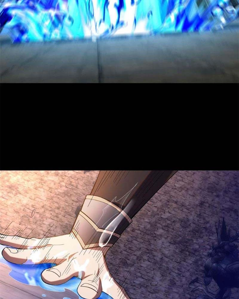 Huyễn Thú Của Ta Có Thể Tiến Hóa Vô Hạn Chapter 10 - Trang 2