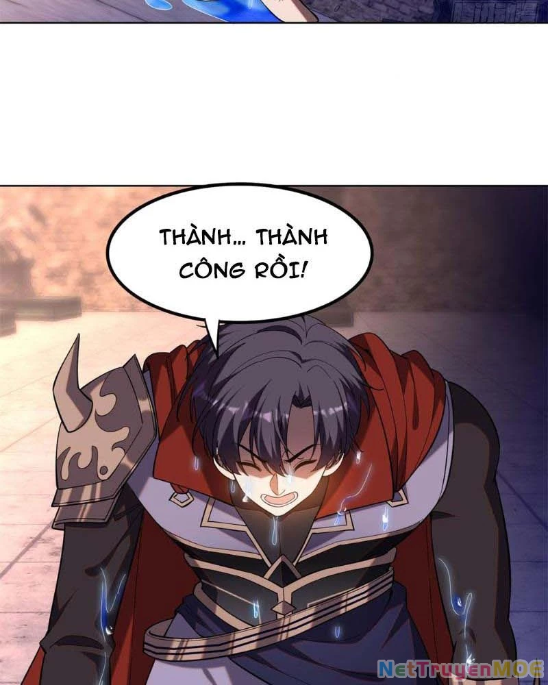 Huyễn Thú Của Ta Có Thể Tiến Hóa Vô Hạn Chapter 10 - Trang 2