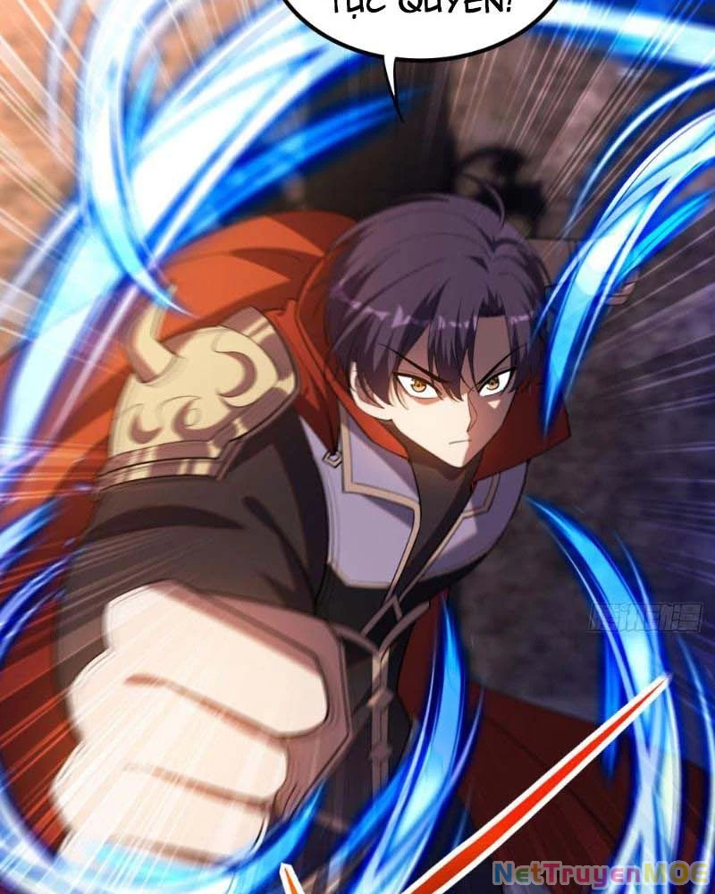 Huyễn Thú Của Ta Có Thể Tiến Hóa Vô Hạn Chapter 10 - Trang 2