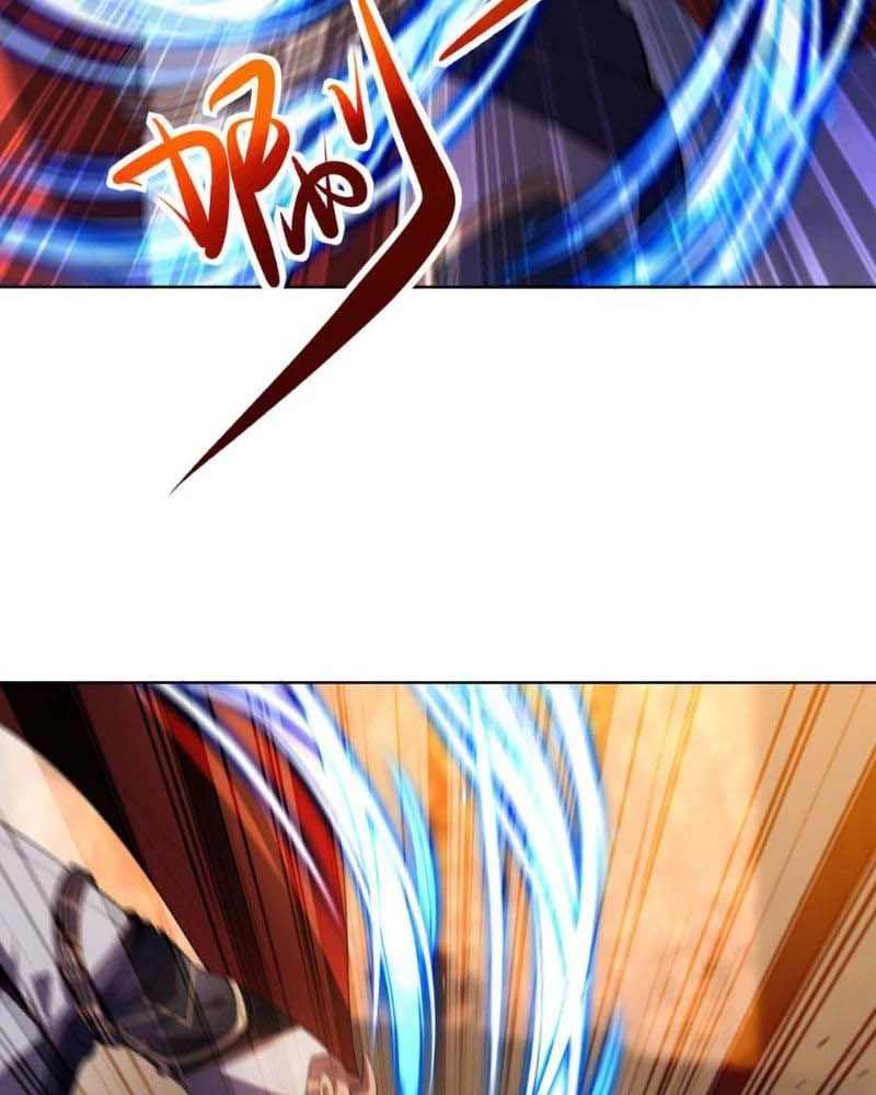 Huyễn Thú Của Ta Có Thể Tiến Hóa Vô Hạn Chapter 10 - Trang 2