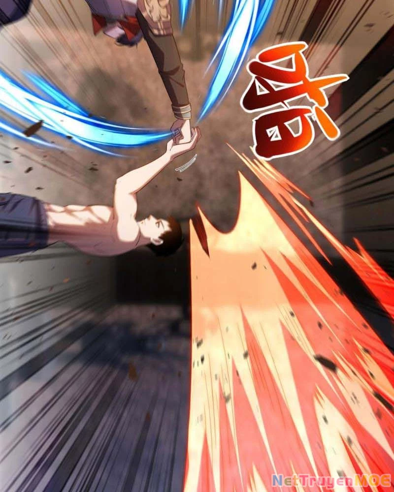 Huyễn Thú Của Ta Có Thể Tiến Hóa Vô Hạn Chapter 10 - Trang 2