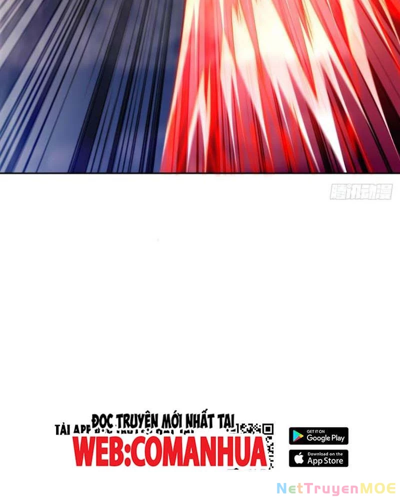 Huyễn Thú Của Ta Có Thể Tiến Hóa Vô Hạn Chapter 10 - Trang 2