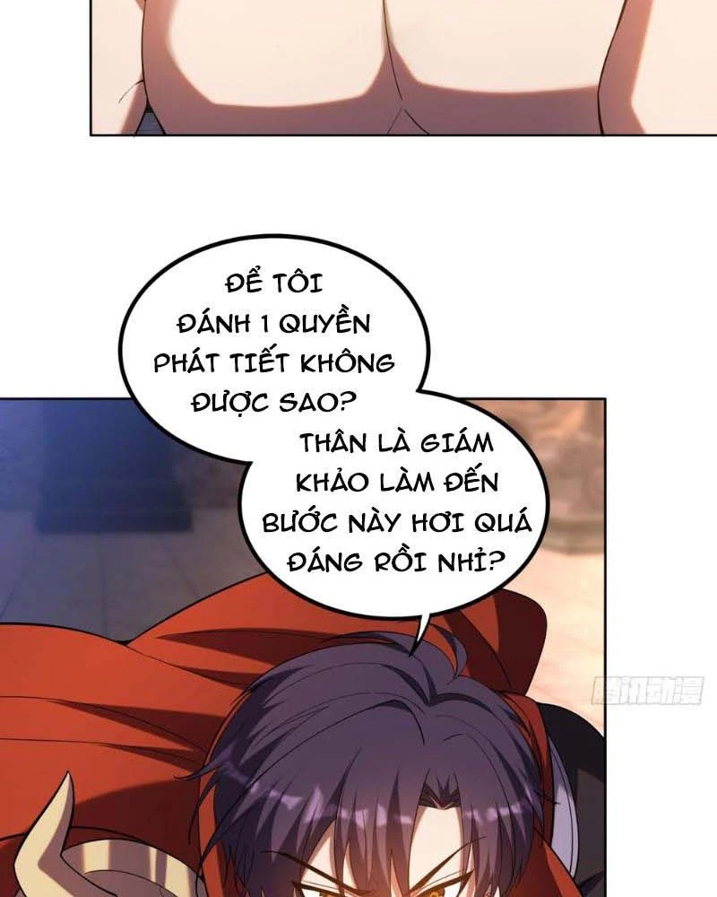 Huyễn Thú Của Ta Có Thể Tiến Hóa Vô Hạn Chapter 10 - Trang 2