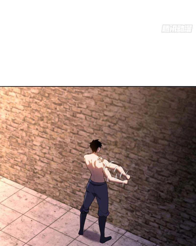 Huyễn Thú Của Ta Có Thể Tiến Hóa Vô Hạn Chapter 10 - Trang 2