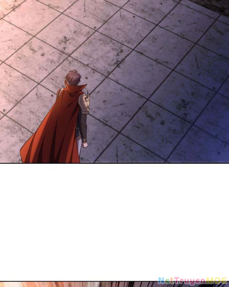 Huyễn Thú Của Ta Có Thể Tiến Hóa Vô Hạn Chapter 10 - Trang 2