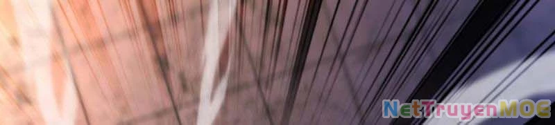 Huyễn Thú Của Ta Có Thể Tiến Hóa Vô Hạn Chapter 10 - Trang 2