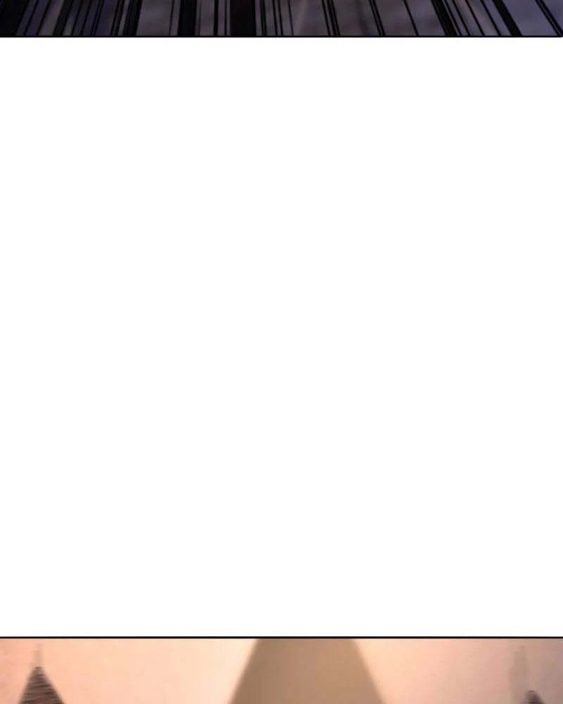 Huyễn Thú Của Ta Có Thể Tiến Hóa Vô Hạn Chapter 10 - Trang 2