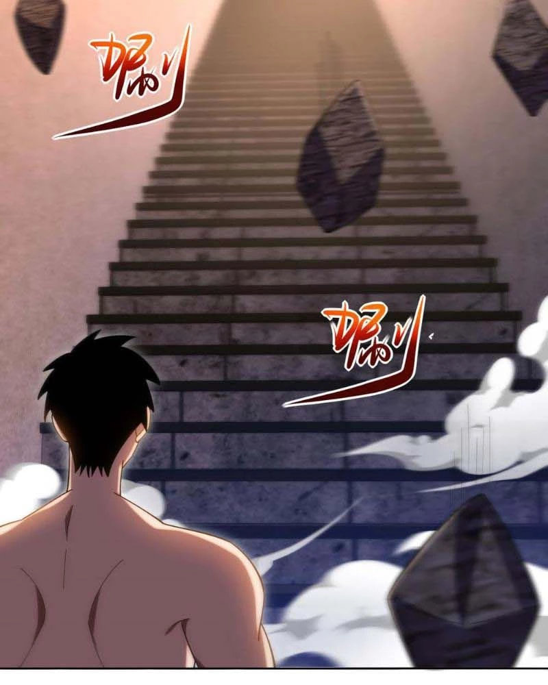 Huyễn Thú Của Ta Có Thể Tiến Hóa Vô Hạn Chapter 10 - Trang 2