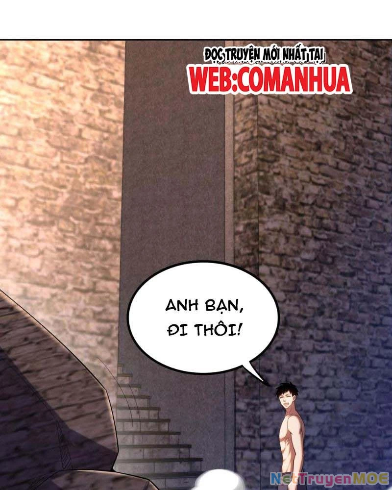 Huyễn Thú Của Ta Có Thể Tiến Hóa Vô Hạn Chapter 10 - Trang 2