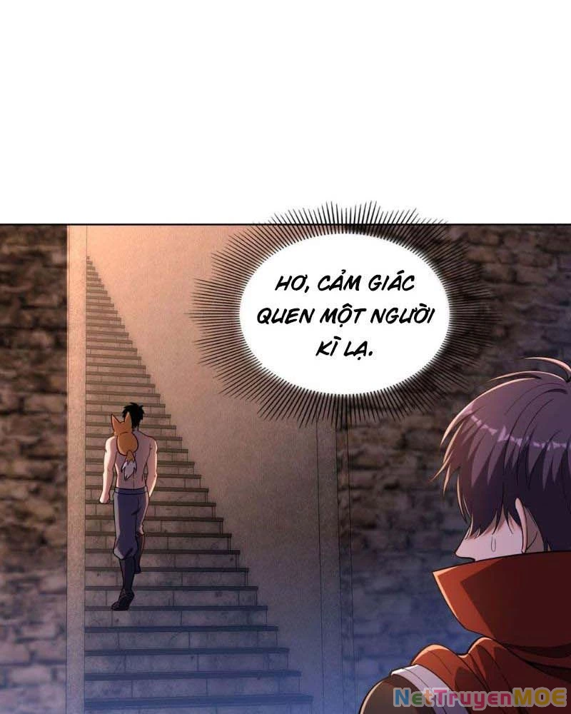 Huyễn Thú Của Ta Có Thể Tiến Hóa Vô Hạn Chapter 10 - Trang 2