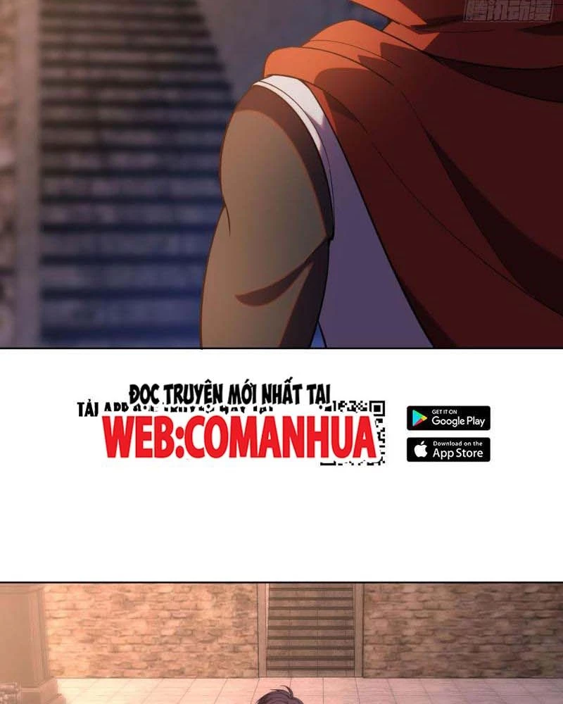 Huyễn Thú Của Ta Có Thể Tiến Hóa Vô Hạn Chapter 10 - Trang 2