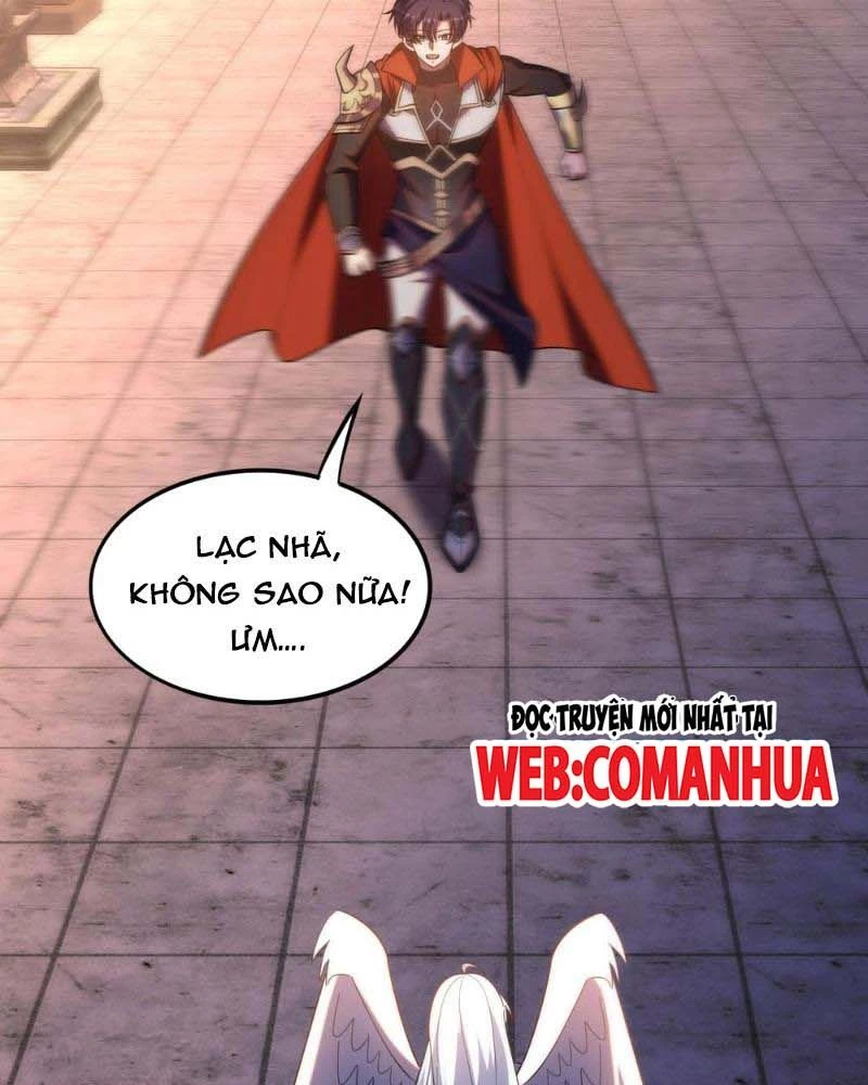 Huyễn Thú Của Ta Có Thể Tiến Hóa Vô Hạn Chapter 10 - Trang 2