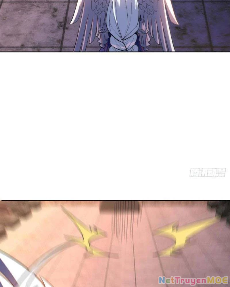 Huyễn Thú Của Ta Có Thể Tiến Hóa Vô Hạn Chapter 10 - Trang 2