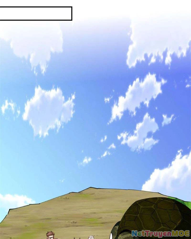 Huyễn Thú Của Ta Có Thể Tiến Hóa Vô Hạn Chapter 11 - Trang 2