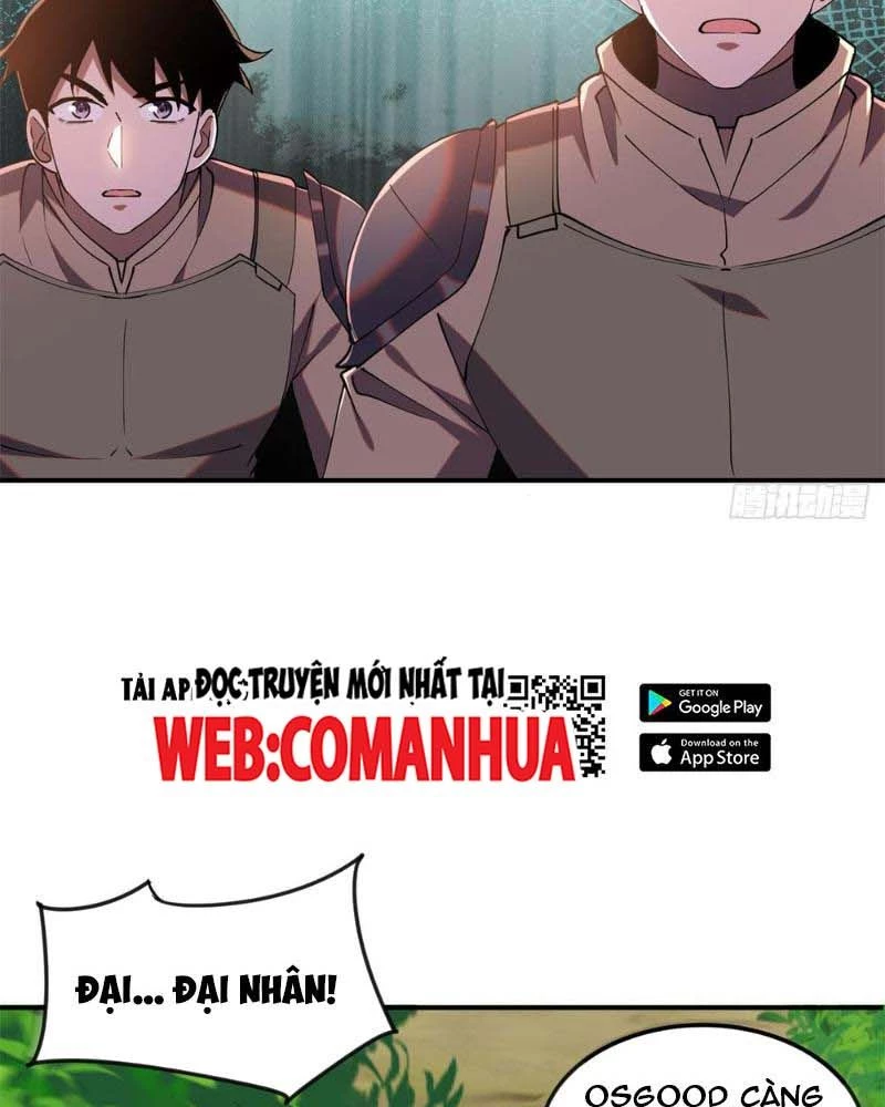 Huyễn Thú Của Ta Có Thể Tiến Hóa Vô Hạn Chapter 11 - Trang 2