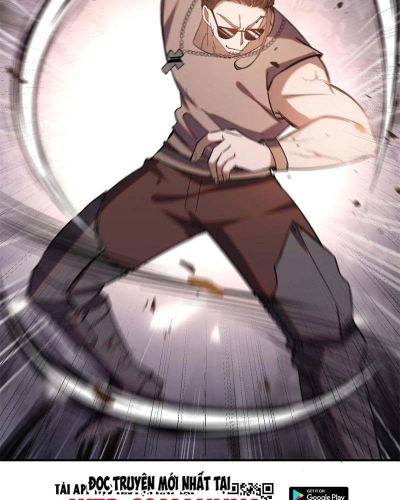 Huyễn Thú Của Ta Có Thể Tiến Hóa Vô Hạn Chapter 11 - Trang 2