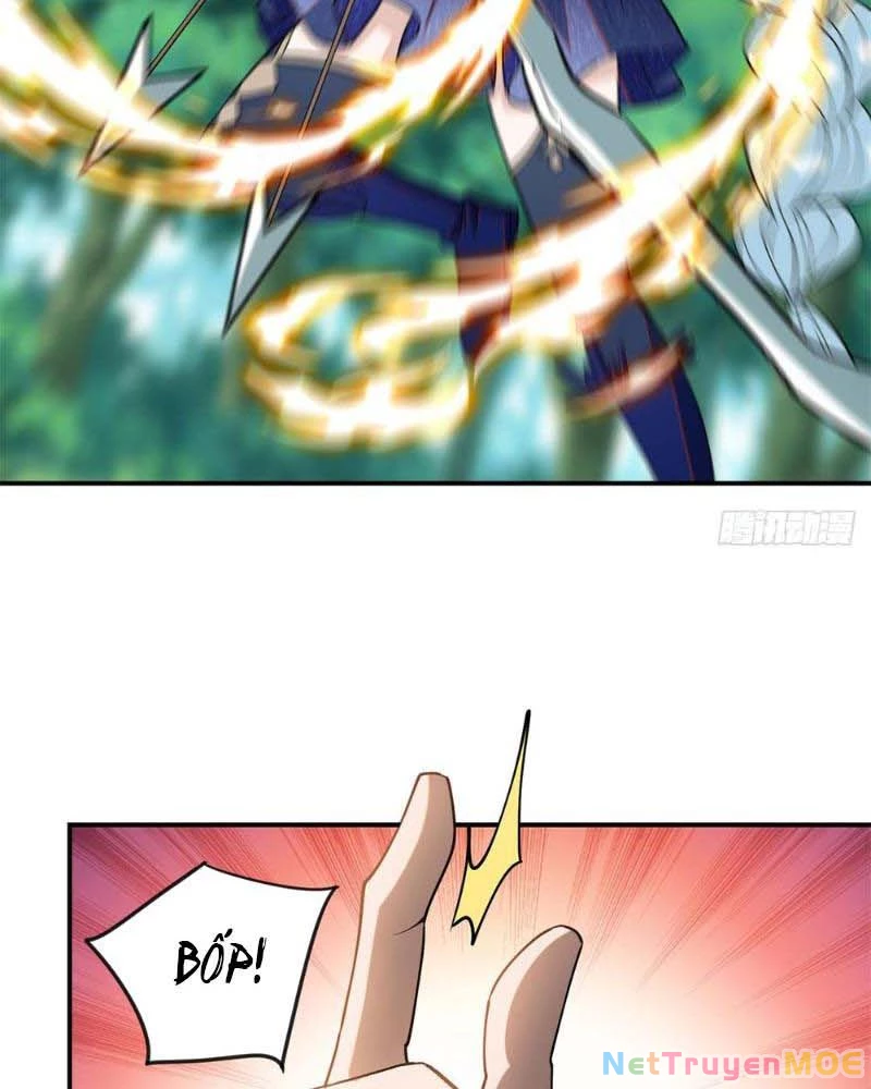 Huyễn Thú Của Ta Có Thể Tiến Hóa Vô Hạn Chapter 11 - Trang 2