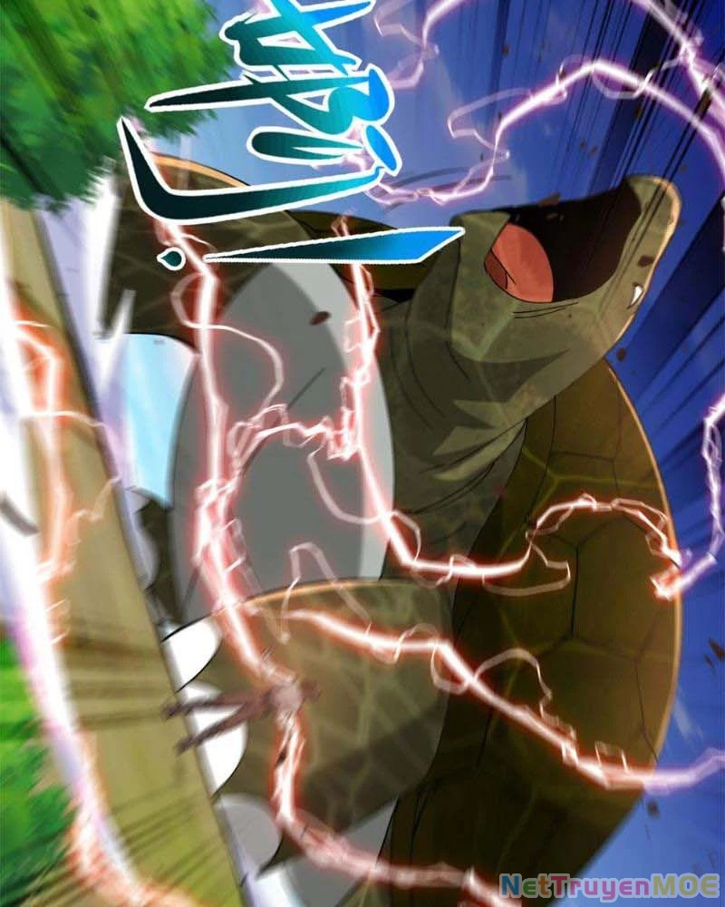 Huyễn Thú Của Ta Có Thể Tiến Hóa Vô Hạn Chapter 11 - Trang 2