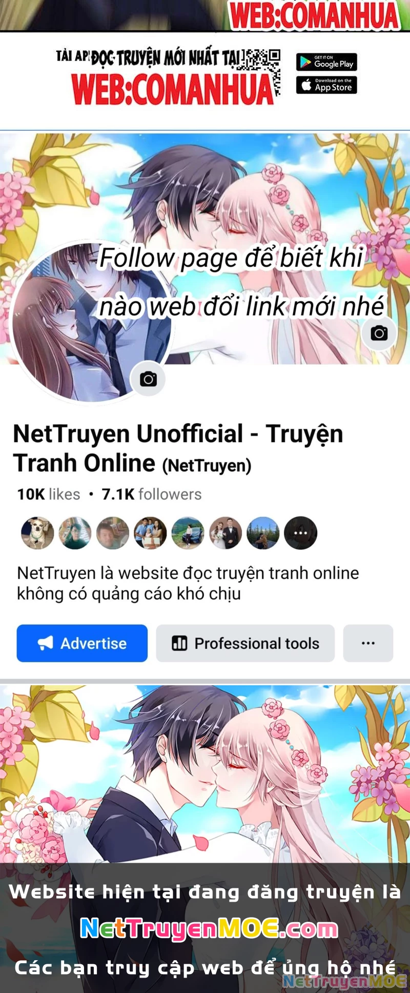 Huyễn Thú Của Ta Có Thể Tiến Hóa Vô Hạn Chapter 11 - Trang 2