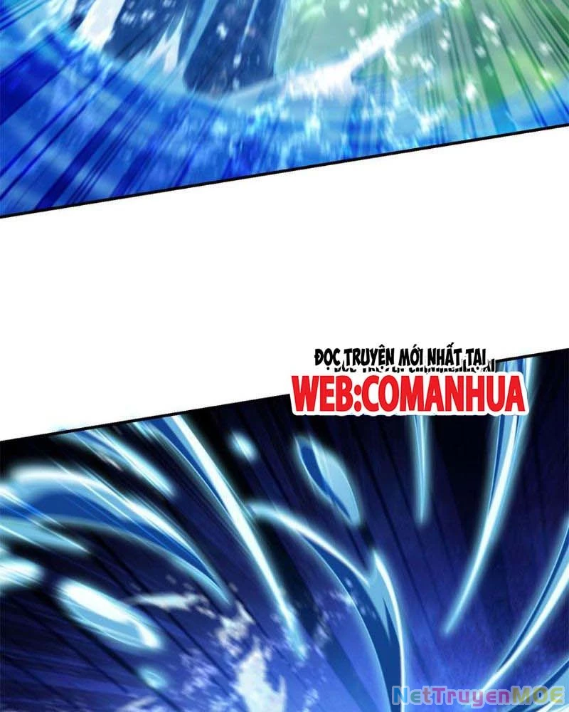 Huyễn Thú Của Ta Có Thể Tiến Hóa Vô Hạn Chapter 11 - Trang 2