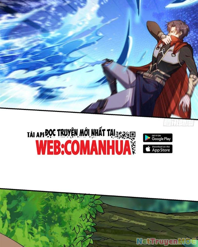 Huyễn Thú Của Ta Có Thể Tiến Hóa Vô Hạn Chapter 11 - Trang 2